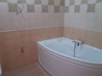Плитка 20х 20 м