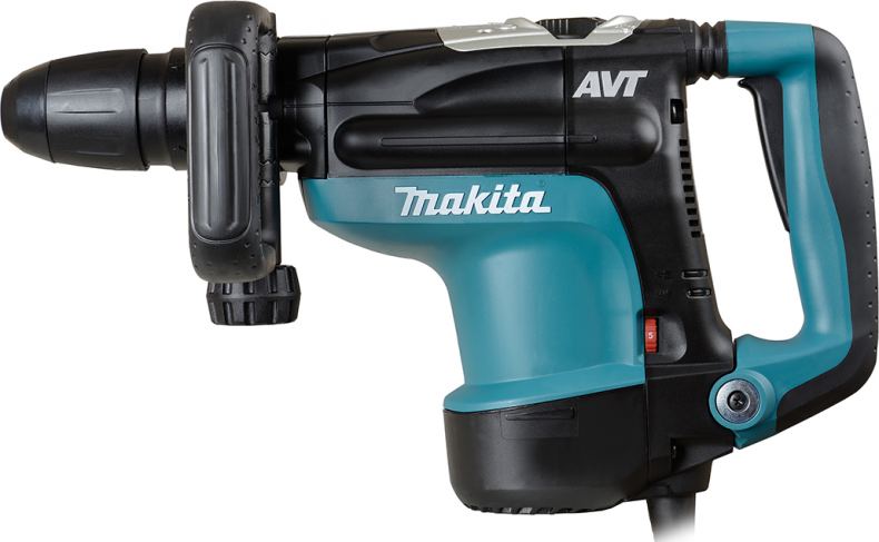 Перфоратор Makita HR 4011C в прокат.  .