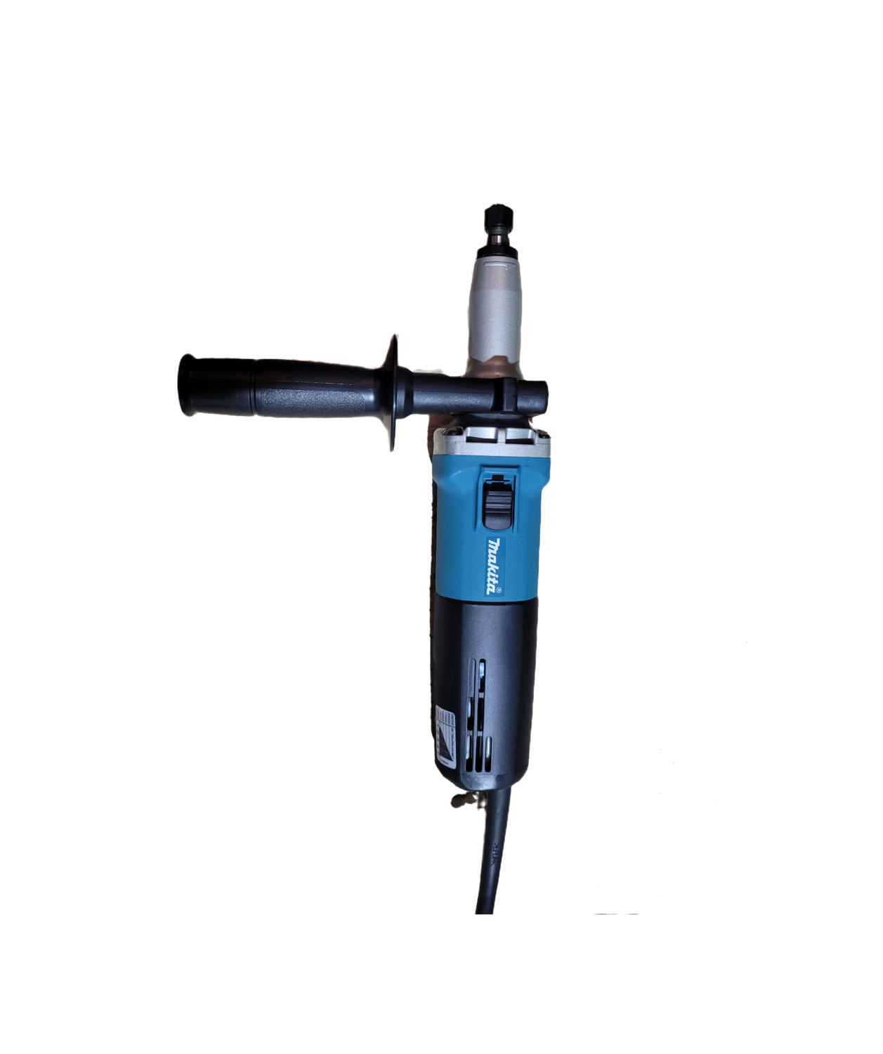 ПШМ Makita <br>