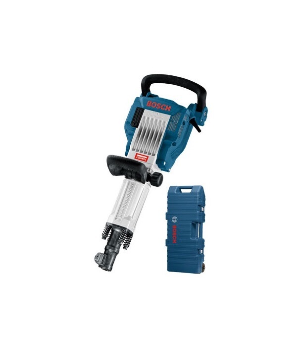 Бетонолом Bosch GSH 16-30 <br>