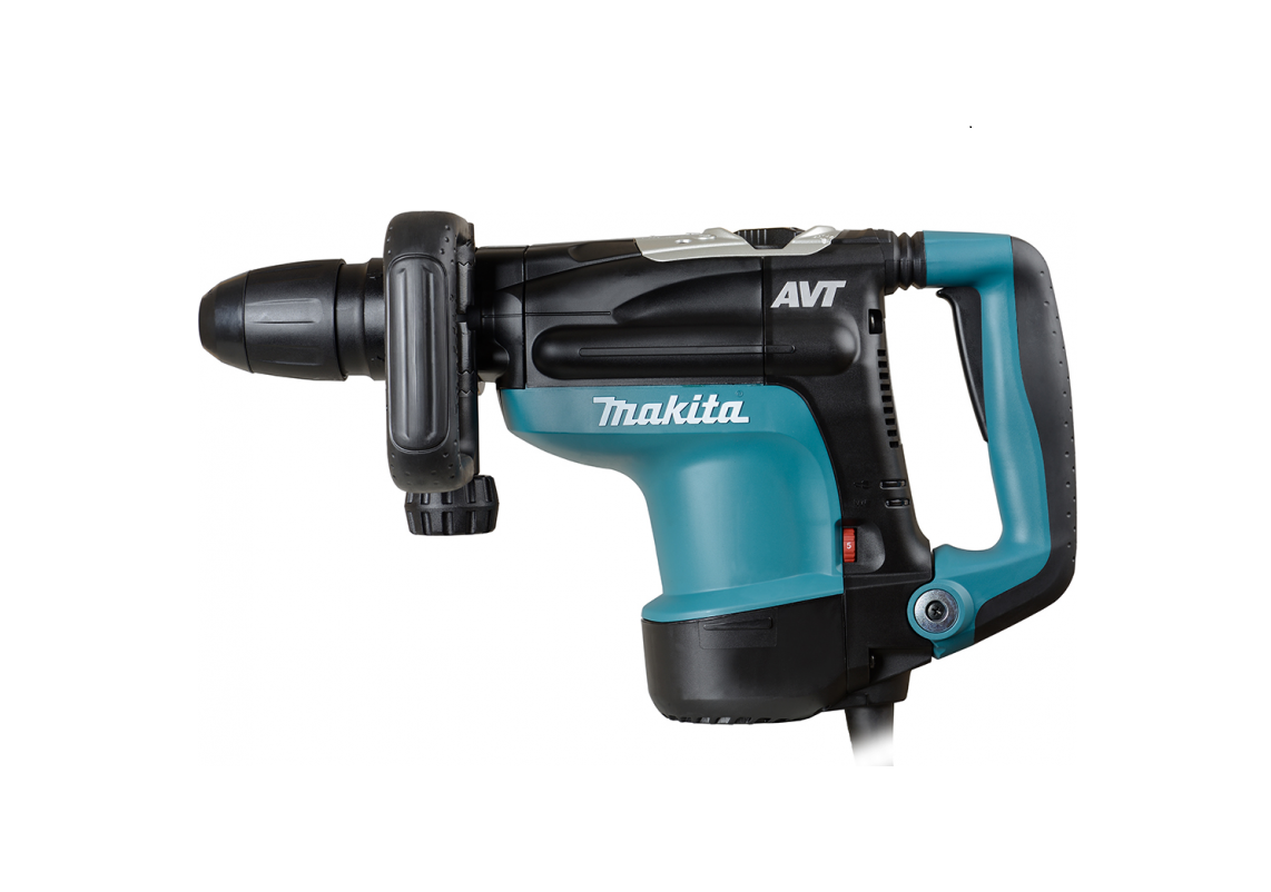 Перфоратор&nbsp; Makita <br>