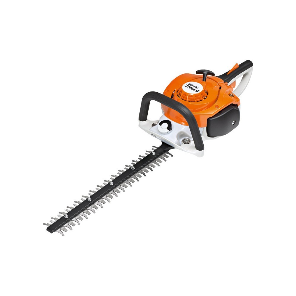 Кусторез STIHL <br>