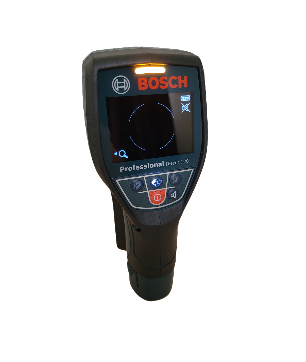 Детектор&nbsp;Bosch D-TECT 120